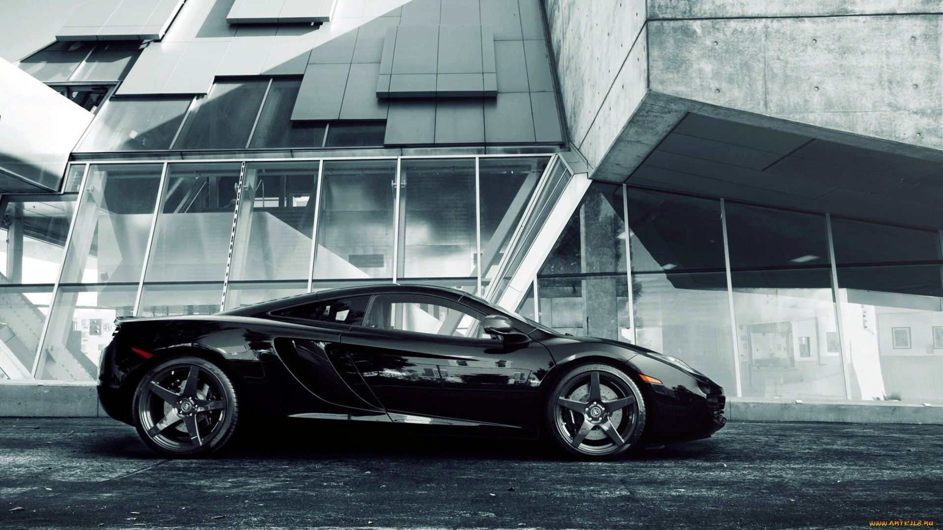 mclaren, mp4, 12c, , automotive, limited, , , 